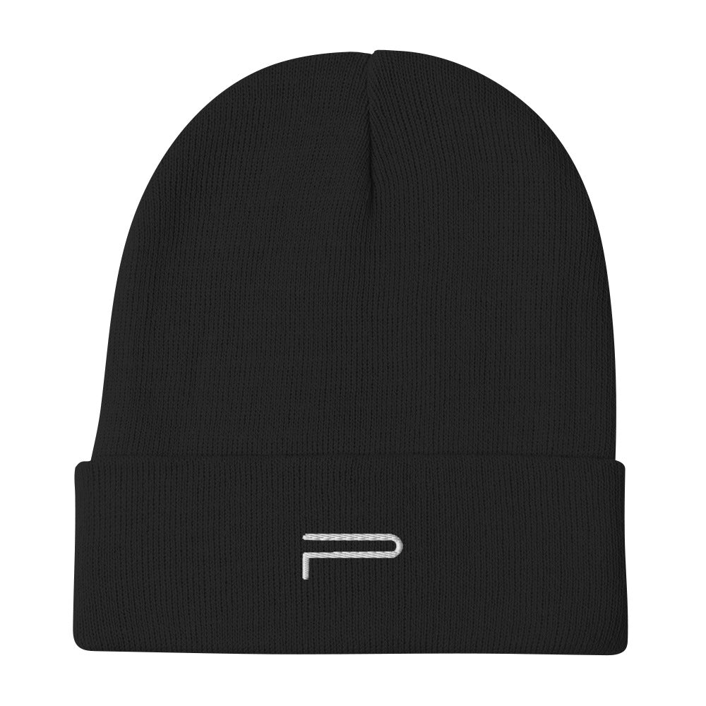 POSE Beanie