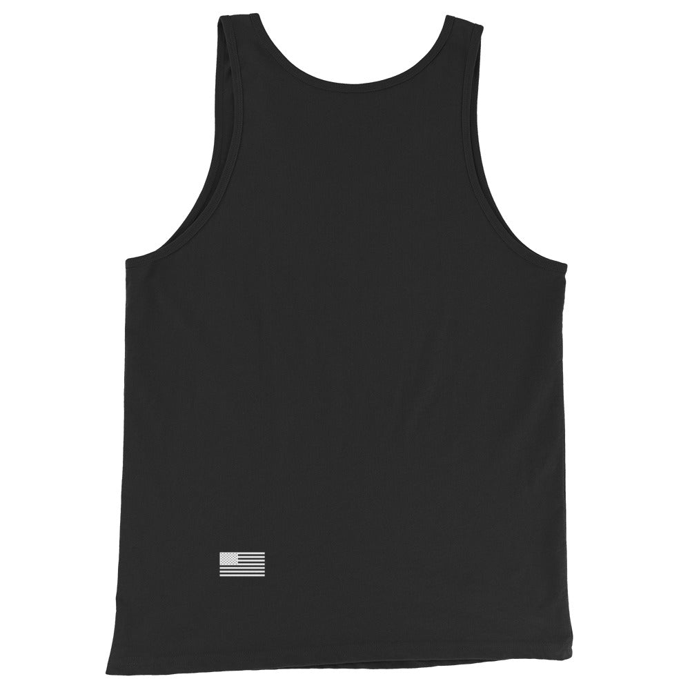 POSE Tank