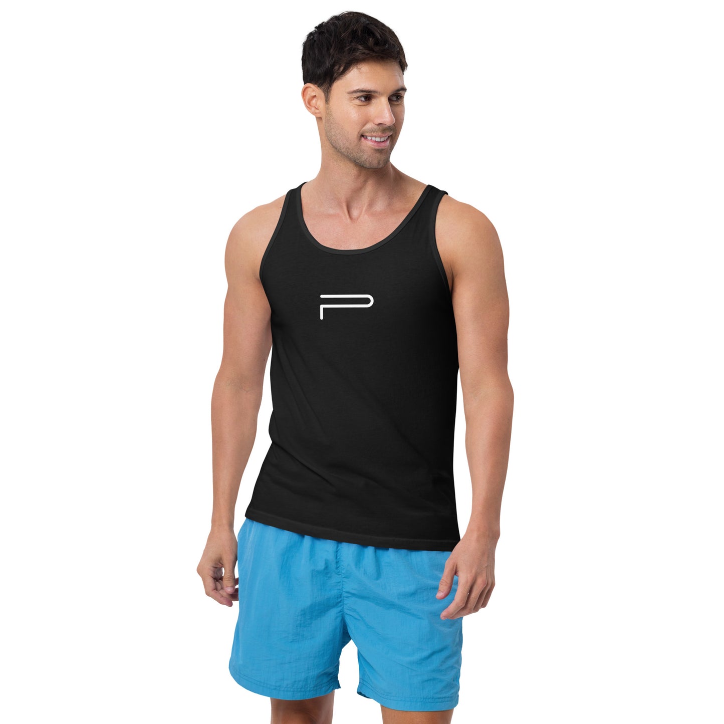 POSE Tank