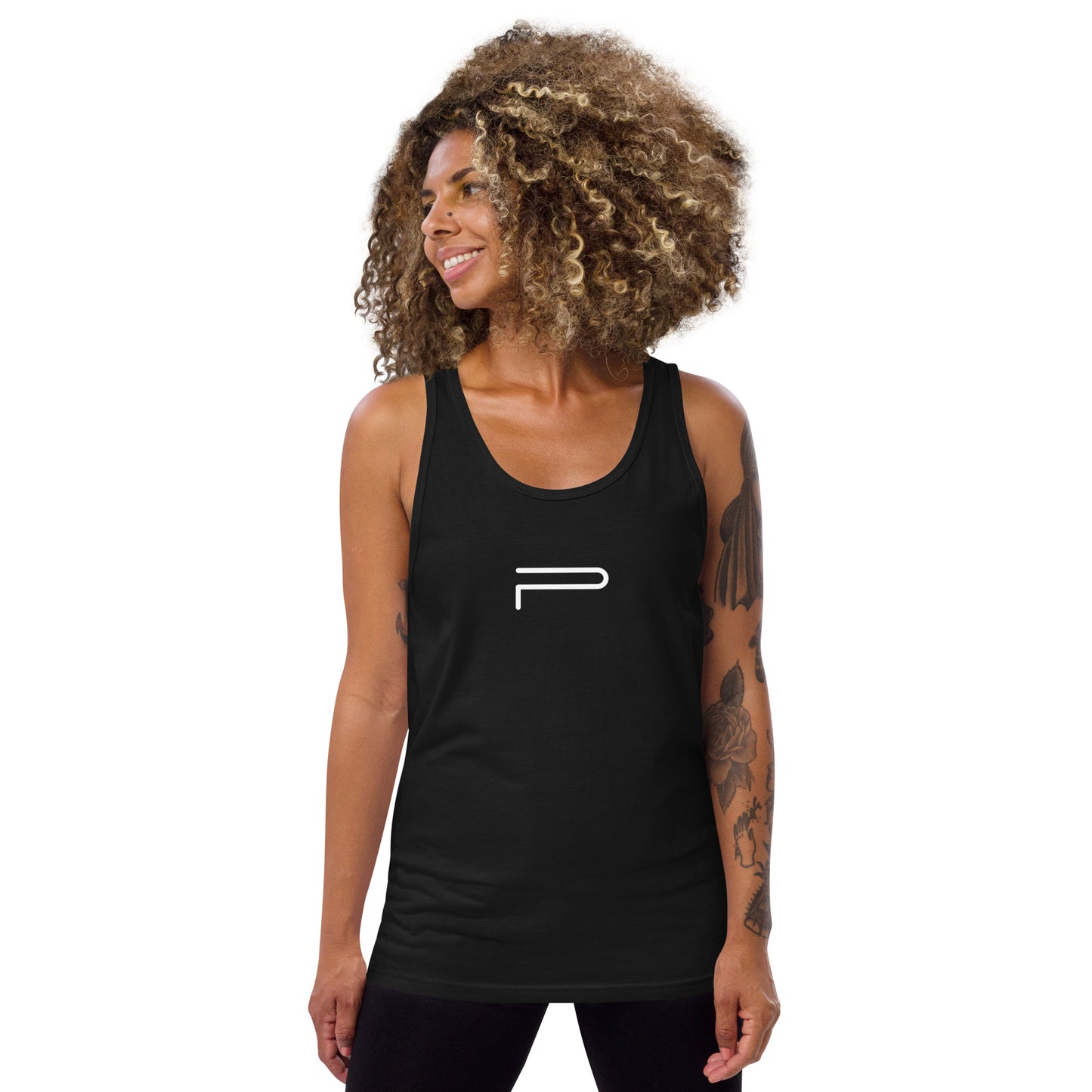 POSE Tank