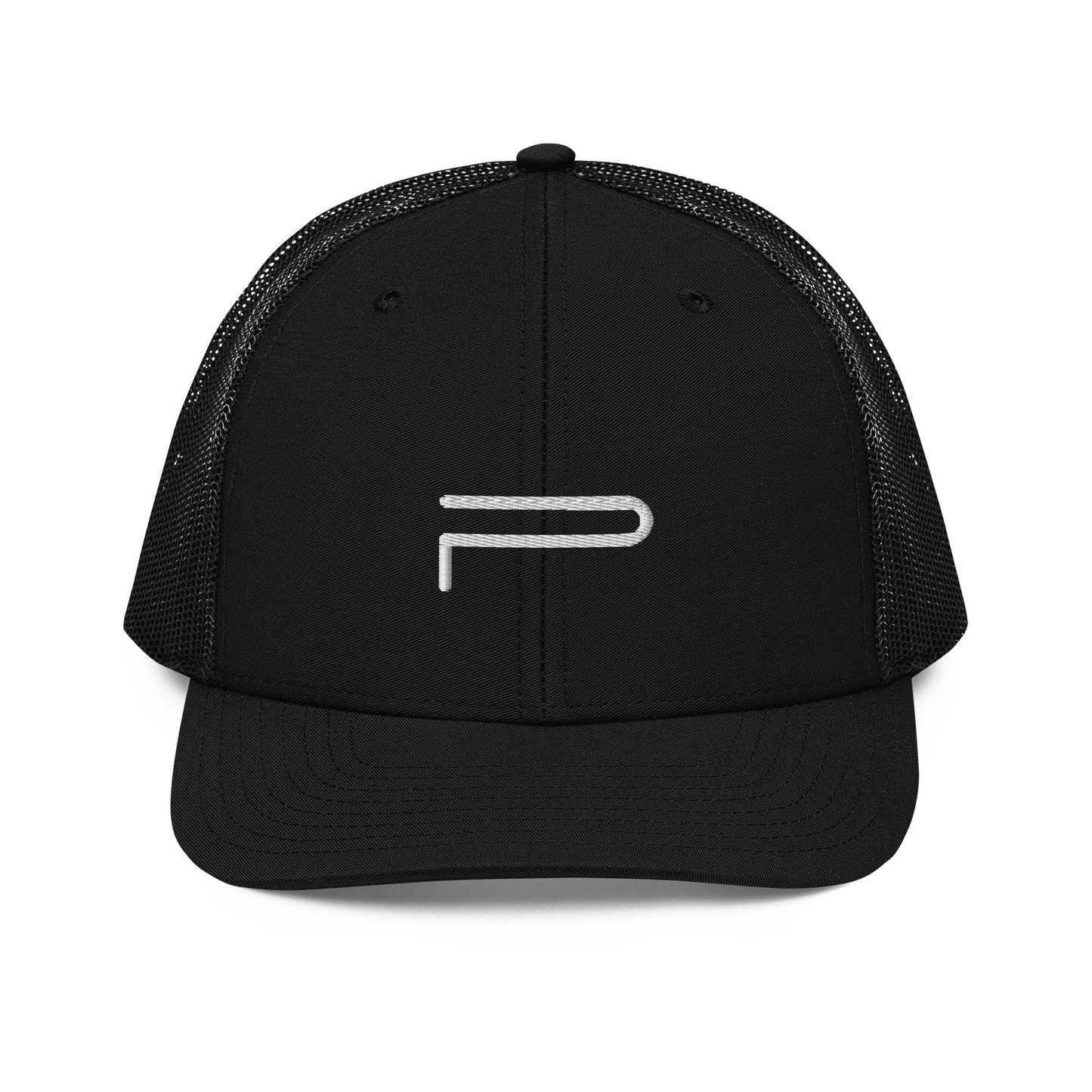 POSE Trucker Hat
