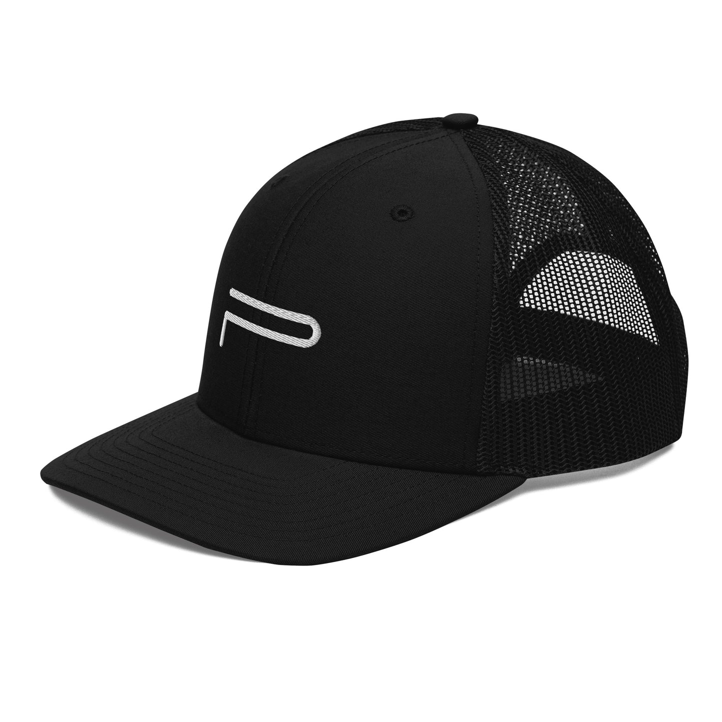 POSE Trucker Hat