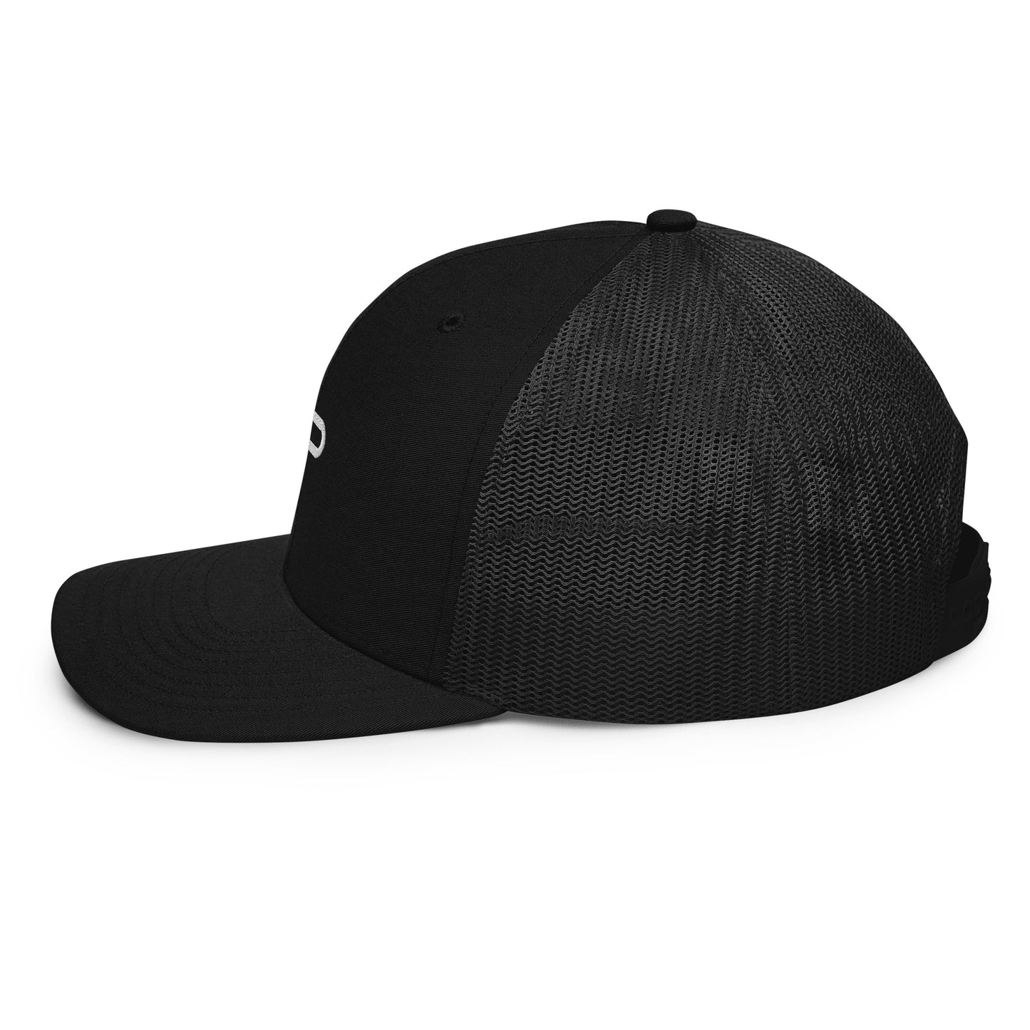 POSE Trucker Hat