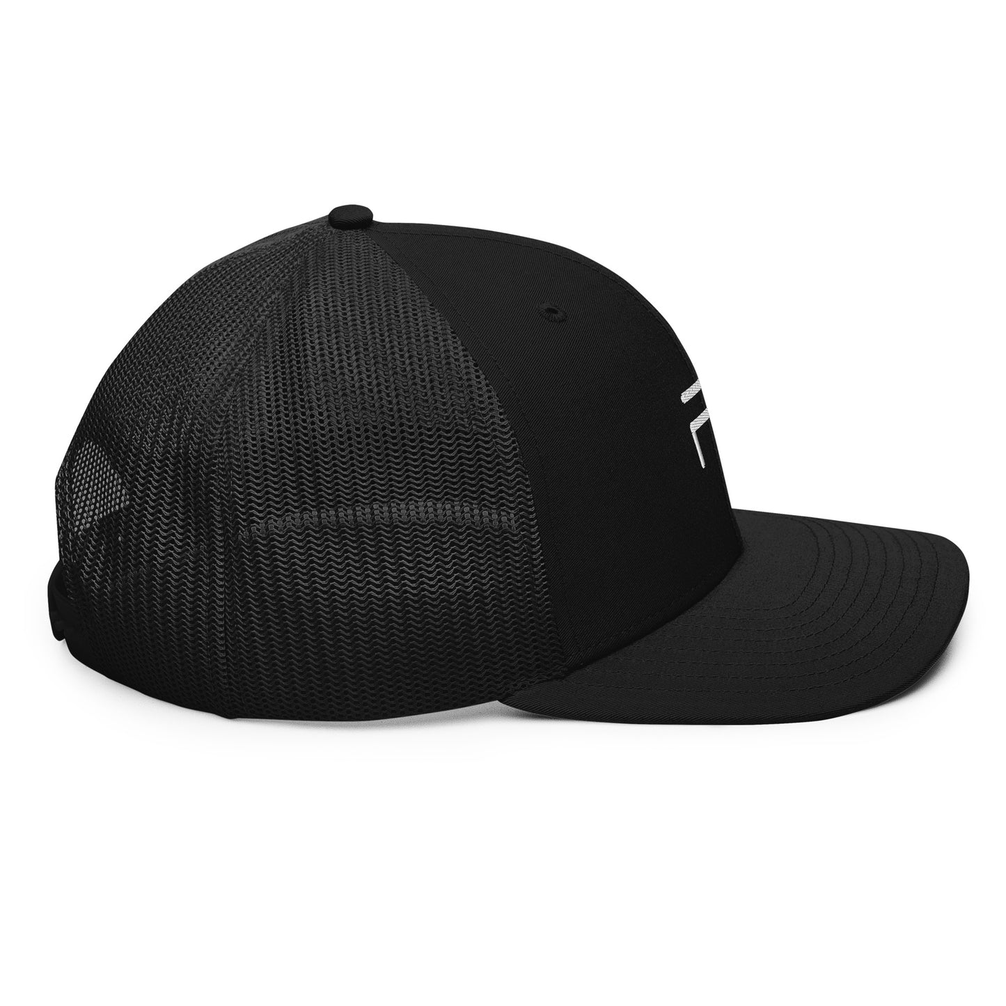 POSE Trucker Hat