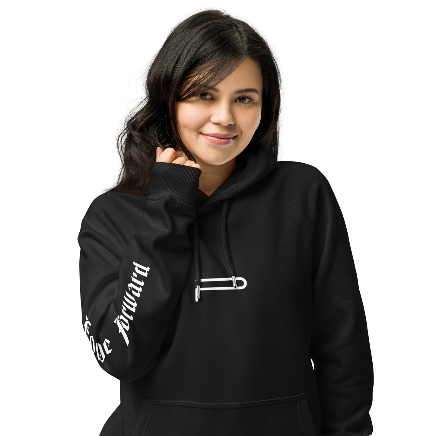 POSE Forge Forward Hoodie