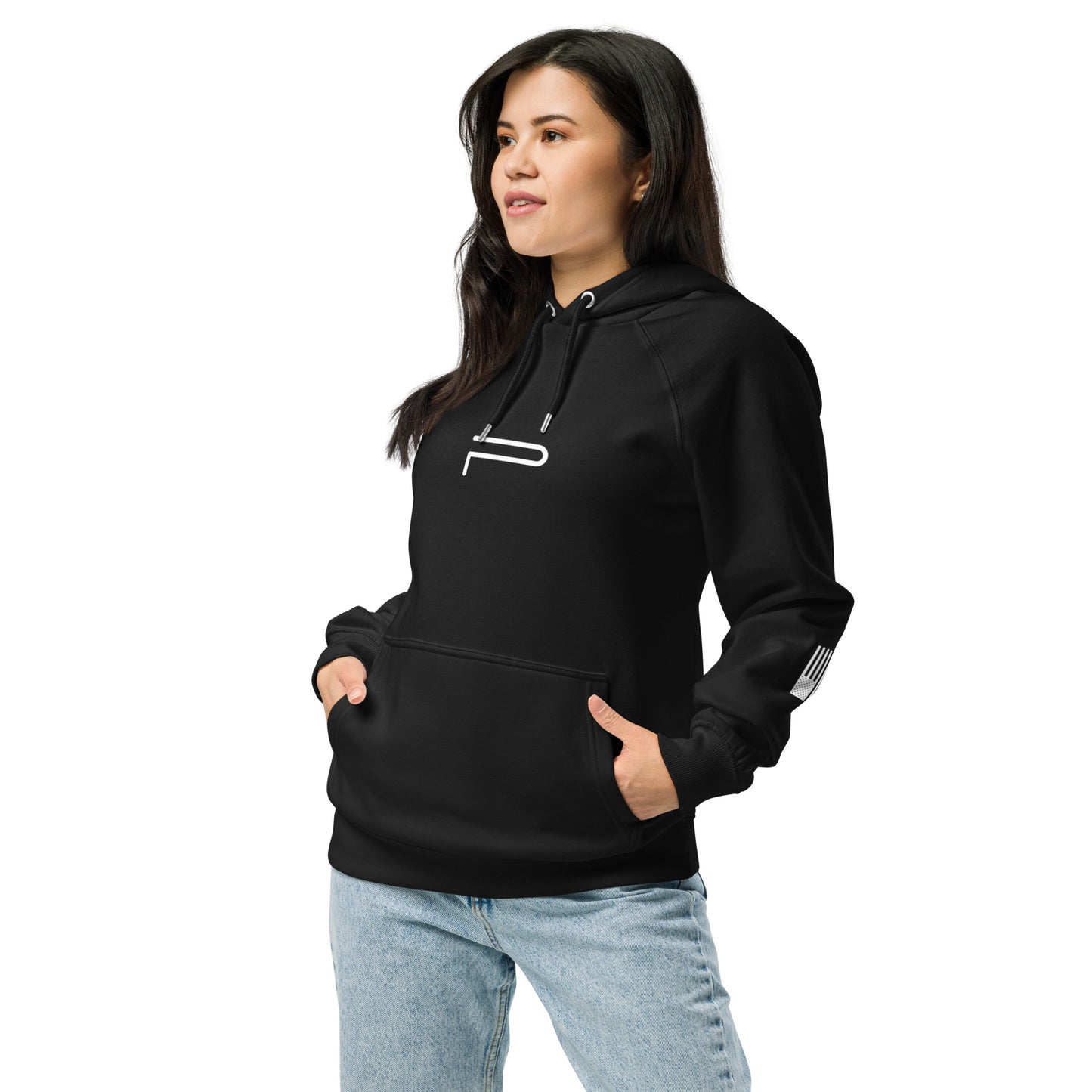 POSE Forge Forward Hoodie