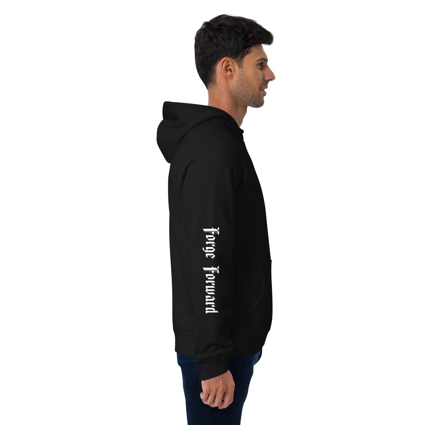 POSE Forge Forward Hoodie