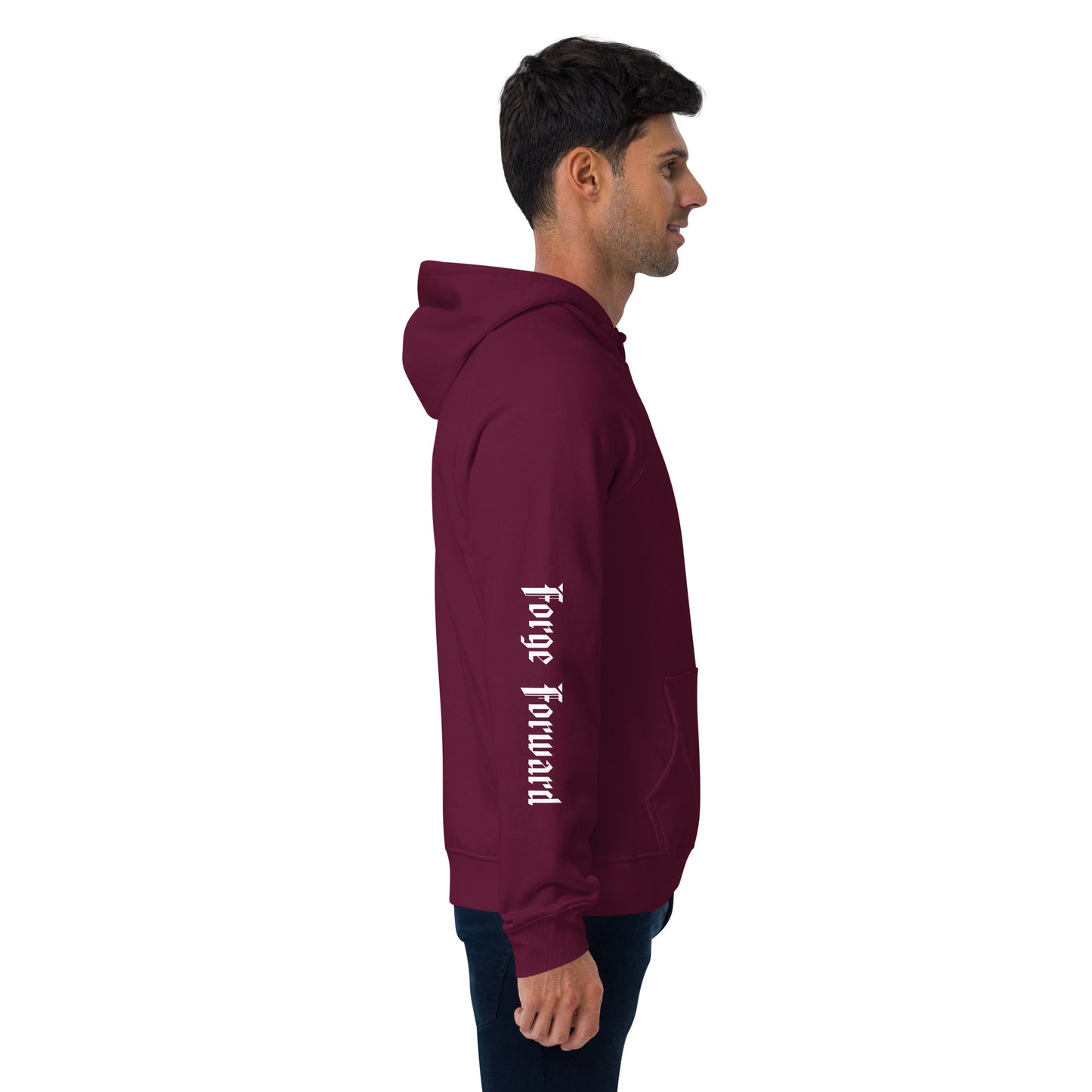 POSE Forge Forward Hoodie