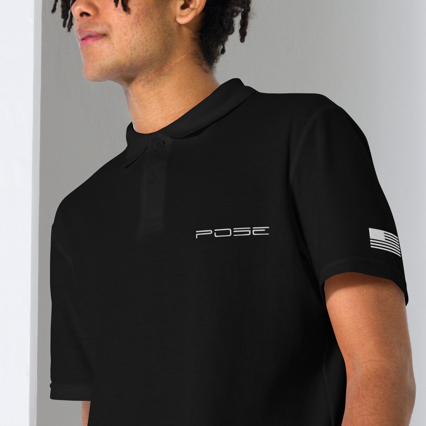 POSE Polo